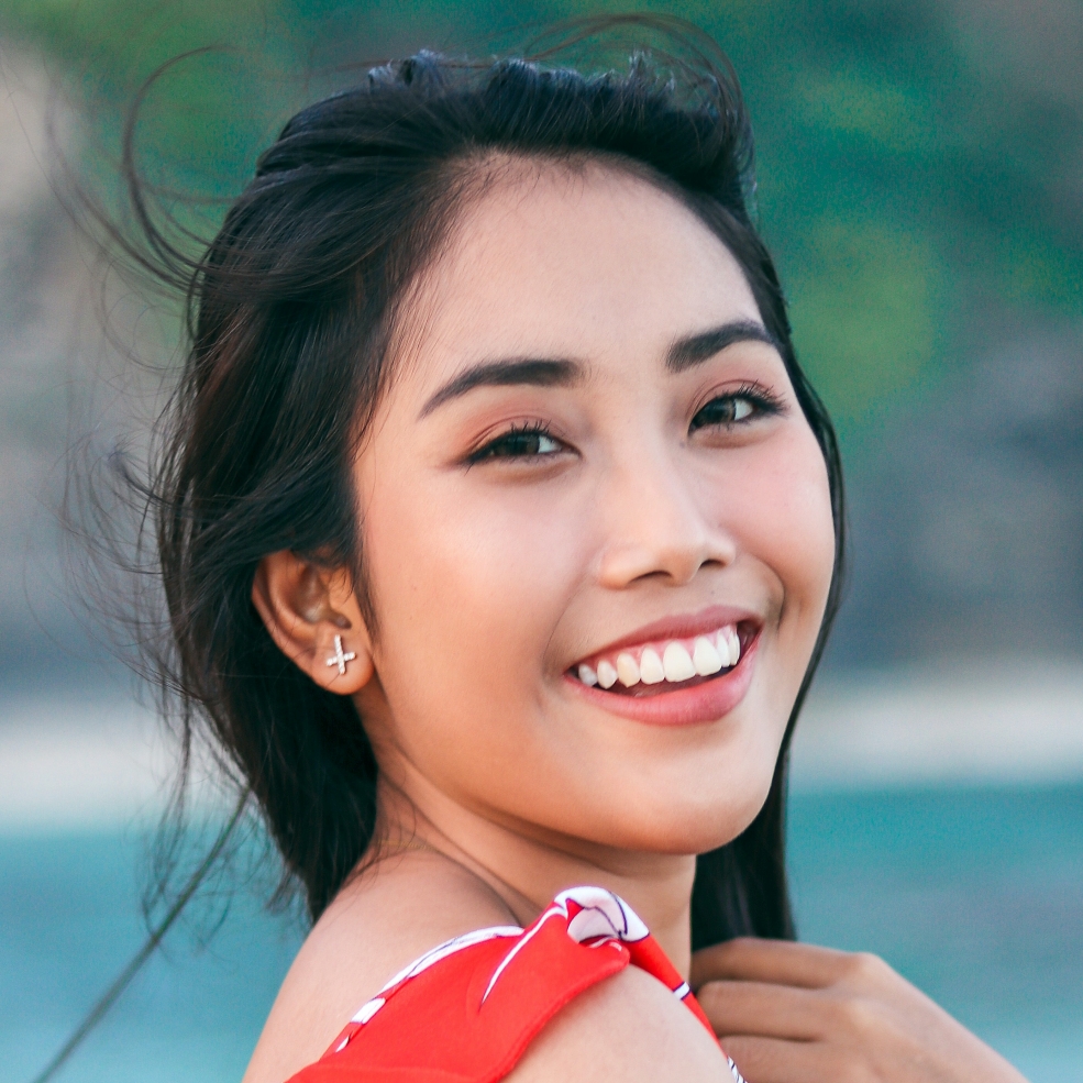 woman3-smjpg